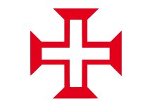 OrderOfCristCrossFlag.svg