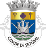 Lambang Setúbal