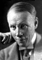 Image 222 out of 10 best-selling American books in the 1920s were written by Sinclair Lewis (1885–1951). (from 1920s)