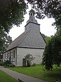 St.-Johannis-Kirche (Wolfenbüttel)