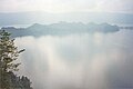 Lake Towada, Aomori Prefecture