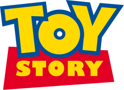 Toy Story