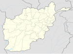 Thumbnail for Provinces of Afghanistan