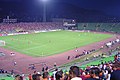 Image 47The Asim Ferhatović Hase Stadium in Sarajevo hosted the opening ceremony of the 1984 Winter Olympics (from Bosnia and Herzegovina)