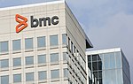 Thumbnail for BMC Software