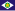 Bandera del estado de Mato Grosso