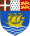 Saint Pierre and Miquelon