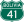 R41