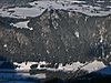 Falkenstein (1268 m)