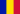 Drapeau d'Andorre