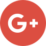 Thumbnail for Google+