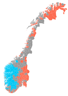 Målformer i Norge.svg