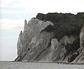 Møns Klint