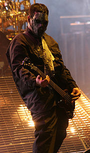 Paul Gray için küçük resim