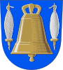 Герб[вд]