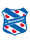 Sc Heerenveen