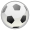 Soccer.svg