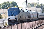 AMTRAK_PENSY_MALVERN_OCT5