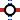 Unknown route-map component "umtTINT"