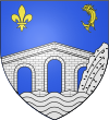 Les Roches-de-Condrieu