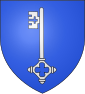 Грб