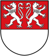 Coat of arms of Witten