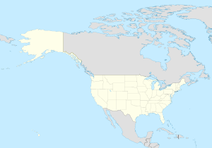 Kapaa está localizado em: Estados Unidos