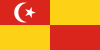 Bendera Selangor