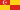 Drapeau du Selangor