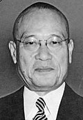 Sotaro Takase