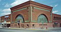 National Farmer's Bank, Owatonna (1908.)