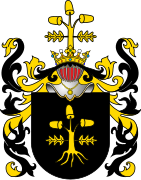 Herb Dąb