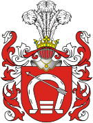 Herb Hornowski