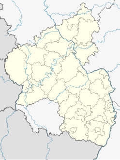 Briedern (Rajna-vidék-Pfalz)