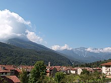 Vista di Andreis.jpg