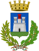 Blason de Adria