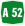 A52