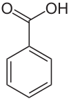 Skeletal formula