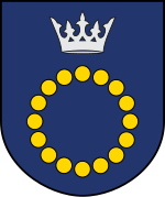 Våpen