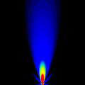 '"`UNIQ--postMath-00000012-QINU`"'