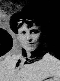 Ellen Hansell.jpg