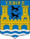 Durango (Vizcaya)