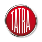 logo de Tatra (entreprise)