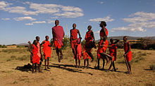 Maasai-Adumu.jpg