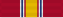 National Defense Service Medal