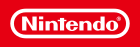 logo de Nintendo Entertainment Analysis & Development