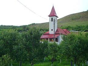 Biserica ortodoxă