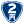 省道