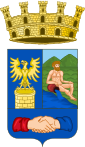 Грб