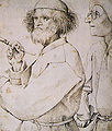 Pieter Bruegel